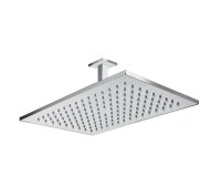 ROCIADOR DUCHA A TECHO TRES